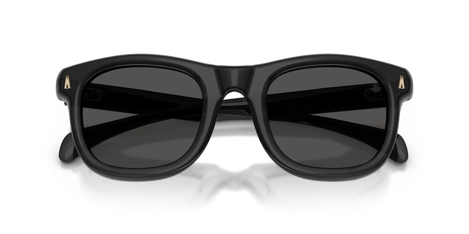 Moncler Noirr 6034F Sunglasses - view 13